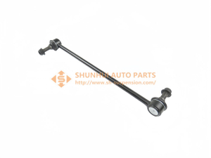 9809090180 FRONT R/L STABILIZER LINK OPEL ZAFIRA 19~