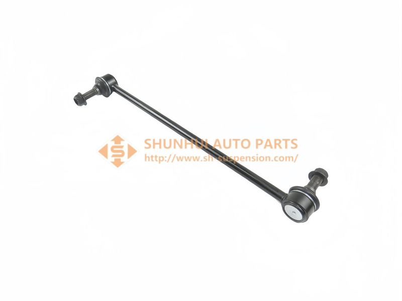 9809090180 FRONT R/L STABILIZER LINK OPEL ZAFIRA 19~