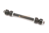 15835052,STABILIZER LINK