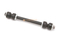 15835052,STABILIZER LINK