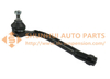 56820-2H000,TIE ROD END L