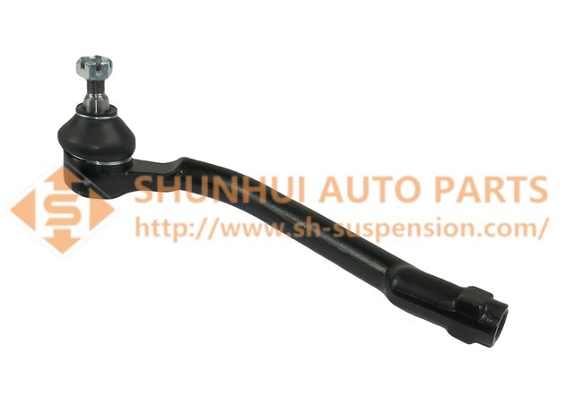 56820-2H000,TIE ROD END L