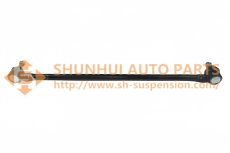 Nissan ロッドクロス 48560-V6625 Steering Parts Cross Rod (48560-2S625) for Nissan Pick up - Cross