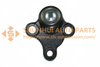 54530-F2000,BALL JOINT LOW L