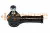 1035690,TIE ROD END R