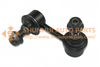 96639904,STABILIZER LINK FRONT L