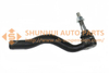 68303631AA,TIE ROD END L