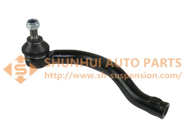 1058378,TIE ROD END R