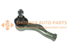45046-B9270,TIE ROD END OUT R