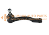 57780-38010,TIE ROD END R