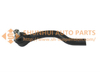 53540-SDA-A01,TIE ROD END OUT R