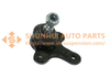 1K0407366B,BALL JOINT LOW R