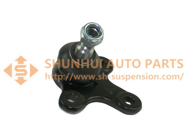 1K0407366B,BALL JOINT LOW R