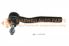 DA8A-32-280A,TIE ROD END R