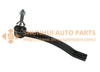 274496,TIE ROD END L