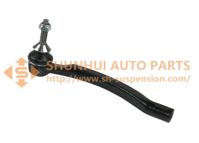 274496,TIE ROD END L