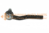 DA8A-32-290A,TIE ROD END L