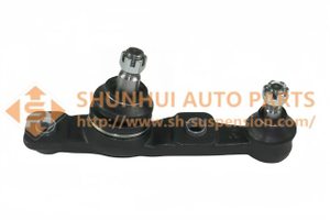43330-39625,BALL JOINT LOW R