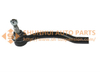 D8520-3TA0A,TIE ROD END R