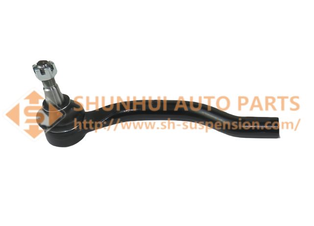 D8520-3TA0A,TIE ROD END R