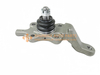 43340-39485,BALL JOINT LOW L