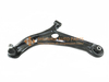 48069-59065 LOWER L CONTROL ARM TOYOTA BB 83~87