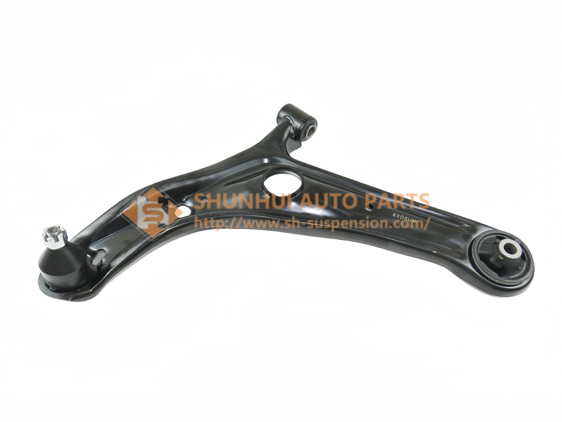 48069-59065 LOWER L CONTROL ARM TOYOTA BB 83~87