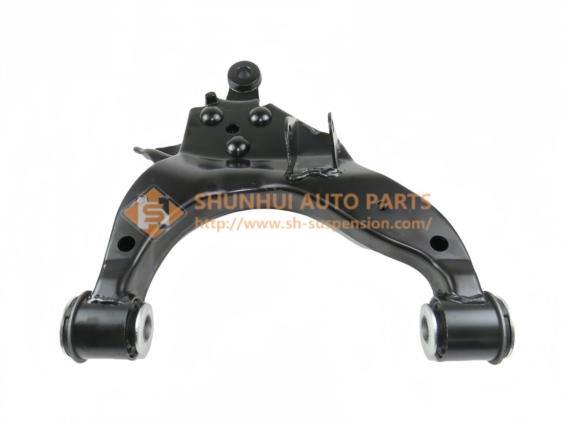 48069-35080 LOWER L CONTROL ARM TOYOTA 4 RUNNER 05~