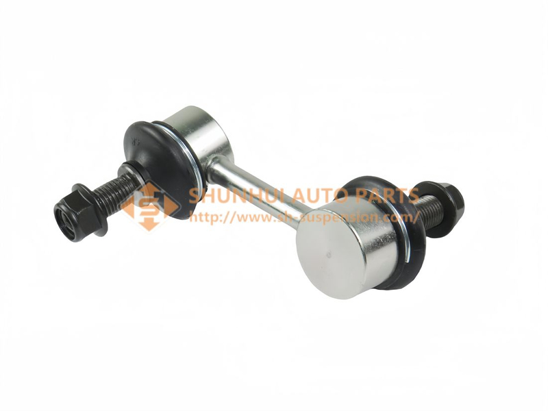 51320-SDA-A05,STABILIZER LINK R