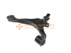 51350-S9A-A01 LOWER R CONTROL ARM HONDA CR-V