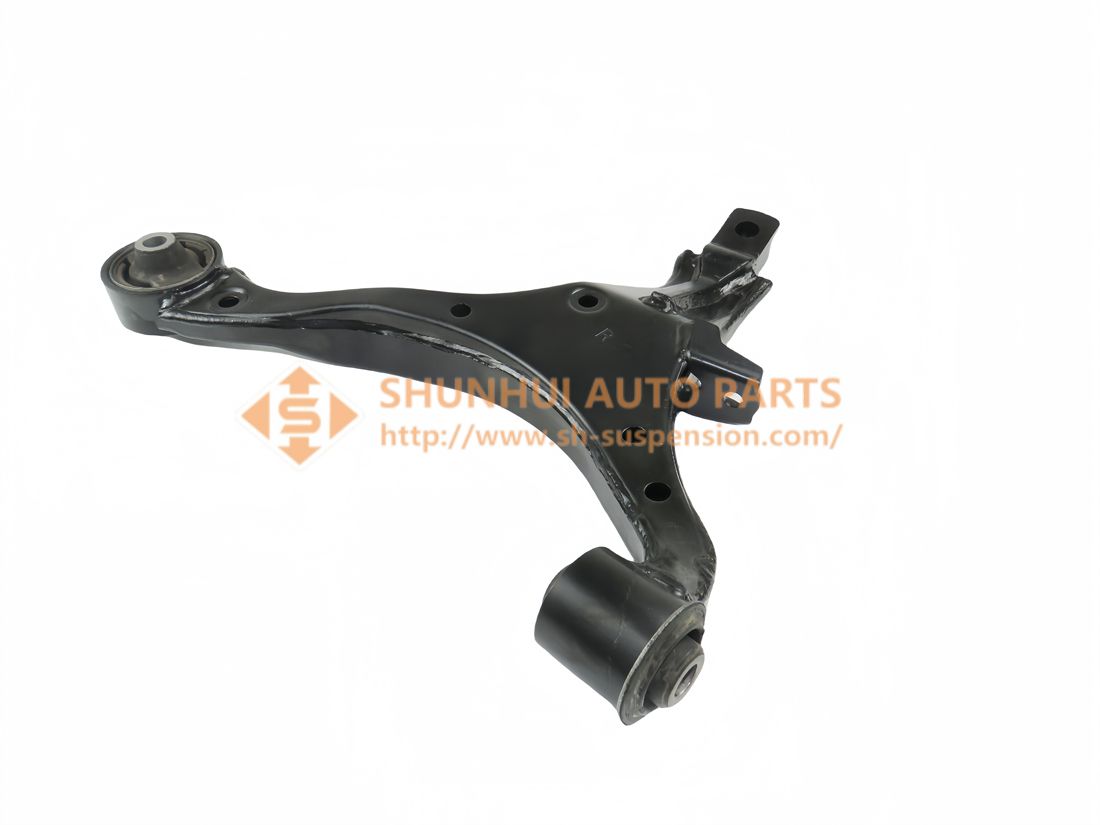 51350-S9A-A01 LOWER R CONTROL ARM HONDA CR-V