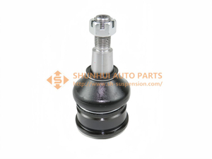 51350-S0X-A02_JB LOWER R/L BALL JOINT HONDA ODYSSEY 02~06