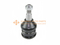 51350-S0X-A02_JB LOWER R/L BALL JOINT HONDA ODYSSEY 02~06