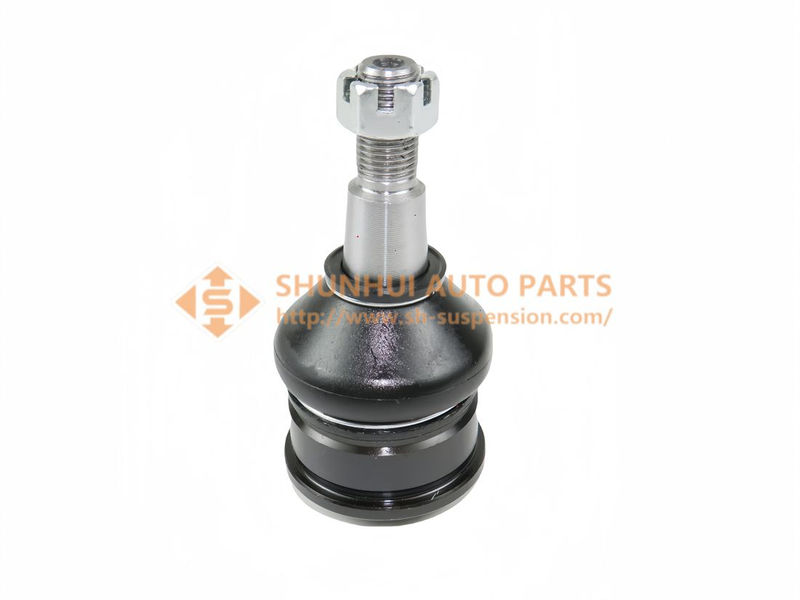 51350-S0X-A02_JB LOWER R/L BALL JOINT HONDA ODYSSEY 02~06