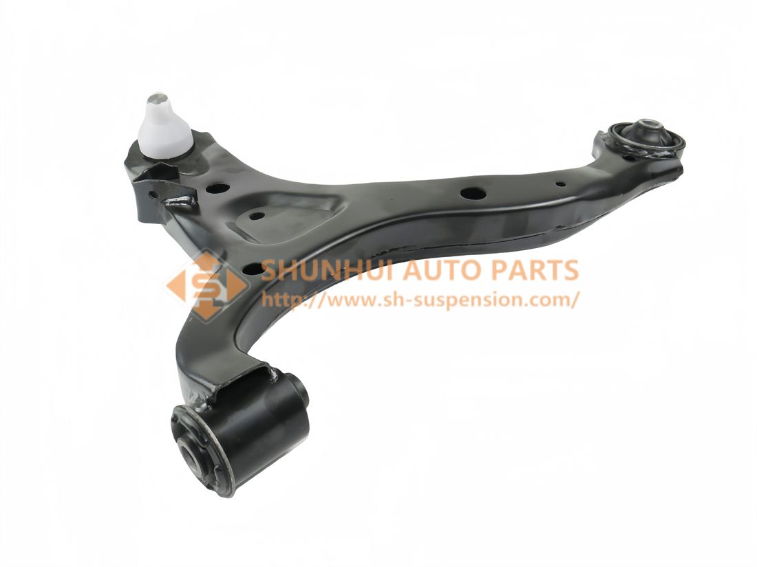 54500-2B000 FRONT LOWER L CONTROL ARM HYUNDAI SANTA FE 06 04~