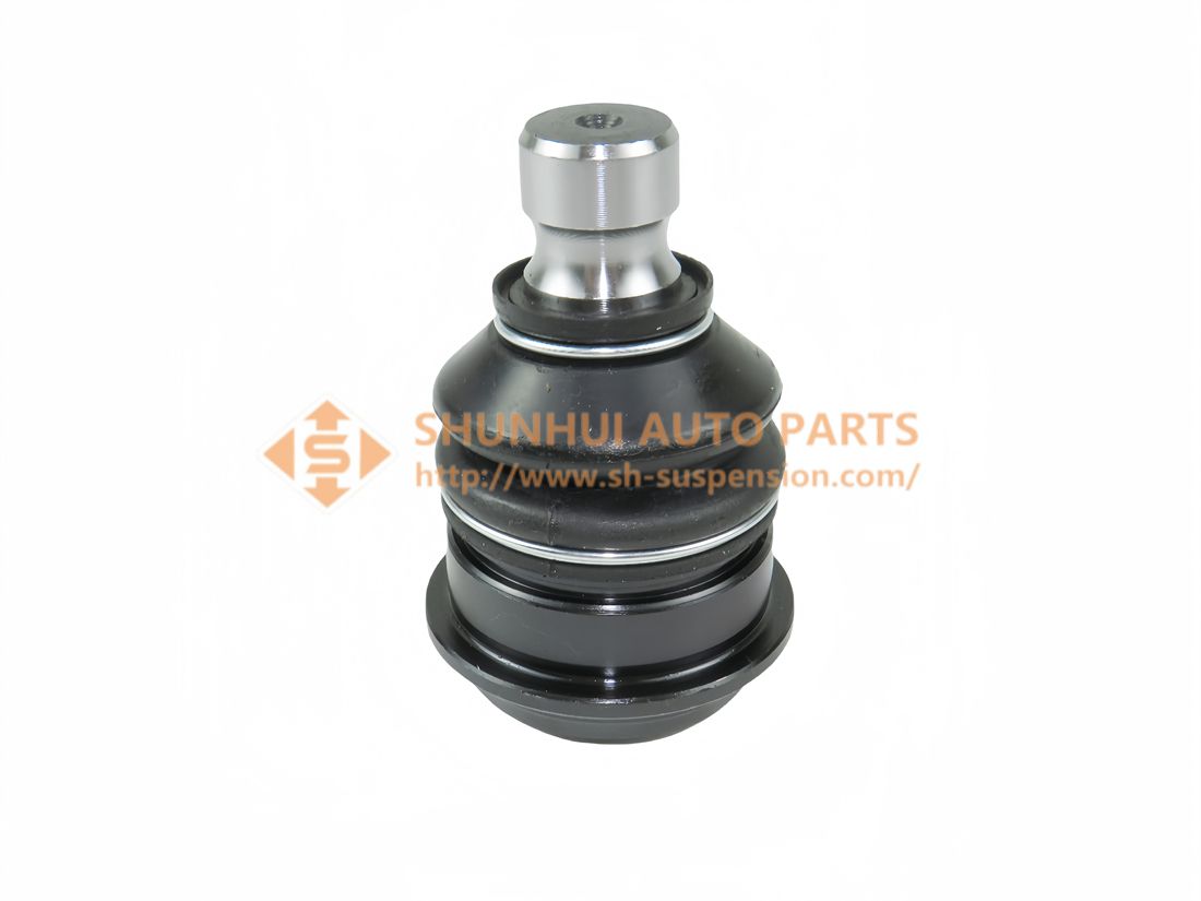 4013A064_JB LOWER R/L BALL JOINT MITSUBISHI MINI CAB 97~04