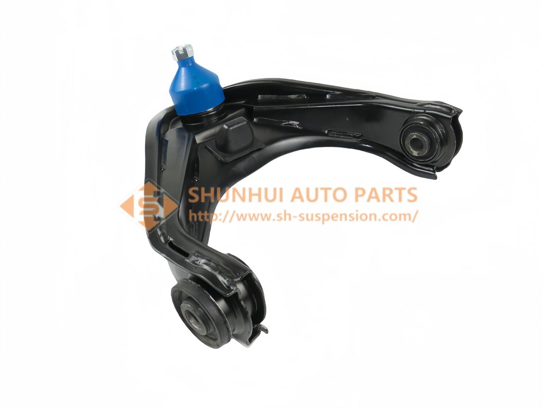 4010A017,CONTROL ARM UP R