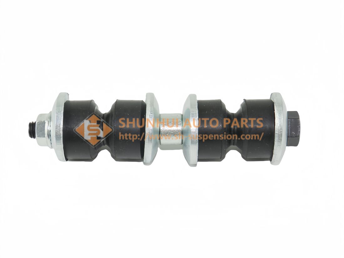 K90129 REAR R/L STABILIZER LINK FORD FOCUS 06~12