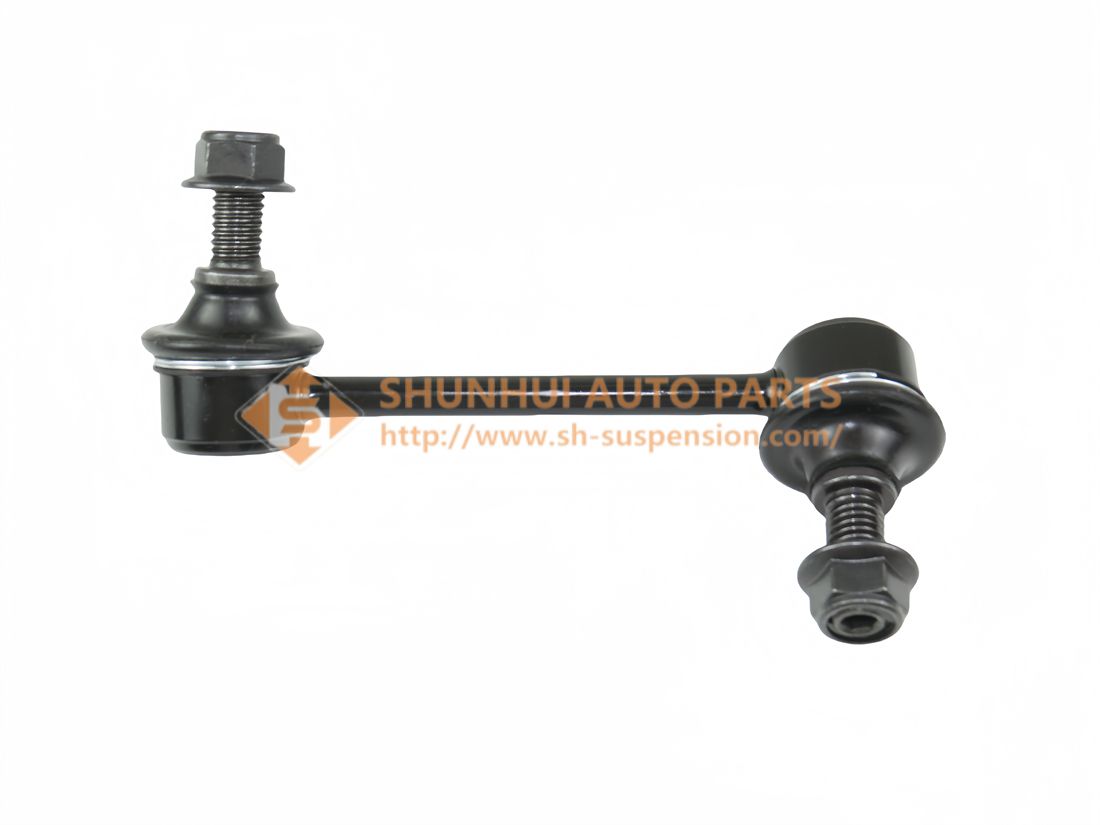 K6668 REAR L STABILIZER LINK CHEVROLET TRAILBLAZER 05~10