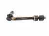 K750026 FRONT R/L STABILIZER LINK DODGE DURANGO 99~