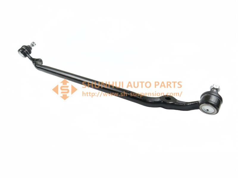 45450-39480,CROSS ROD LHD