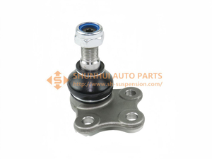 4419075 LOWER R/L BALL JOINT RENAULT LAGUNA II 96~01