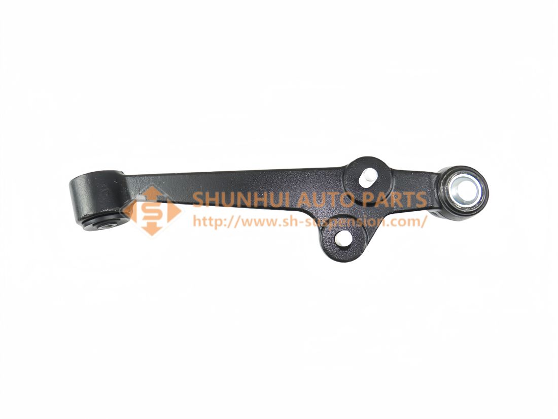 54501-FD000 LOWER R CONTROL ARM KIA RIO 06~