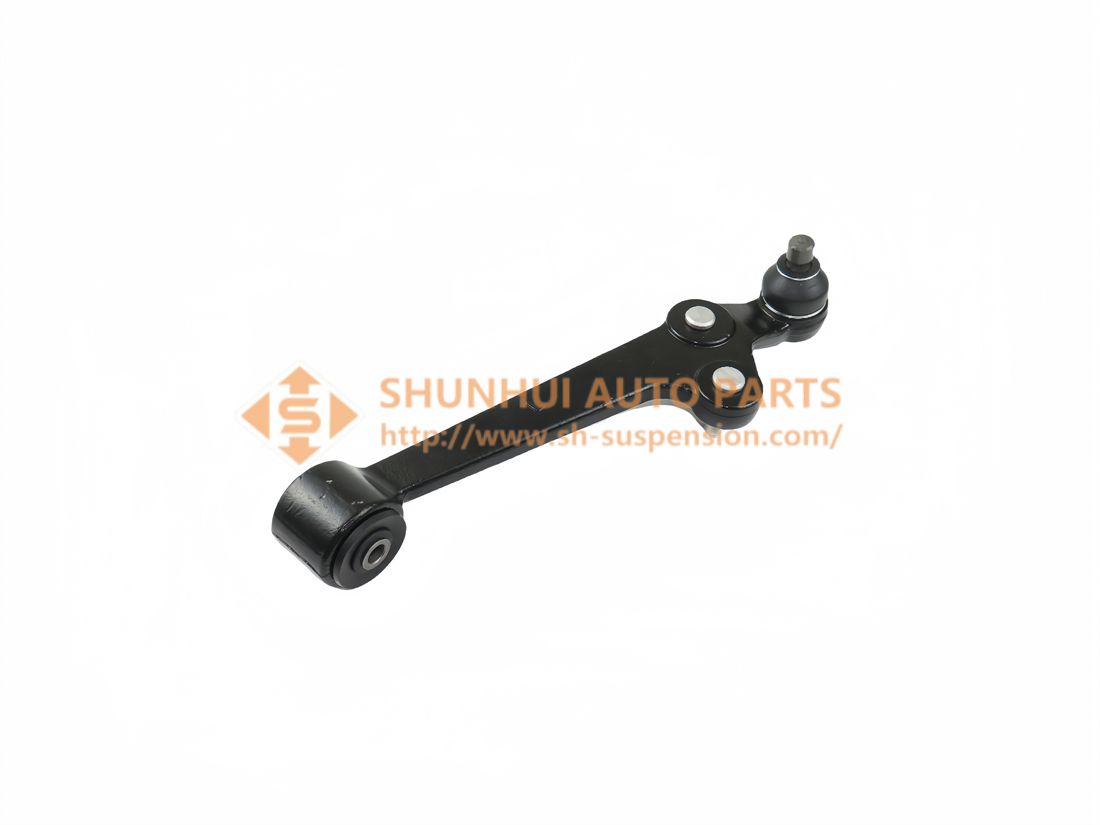 54500-FD000 LOWER L CONTROL ARM KIA RIO 06~