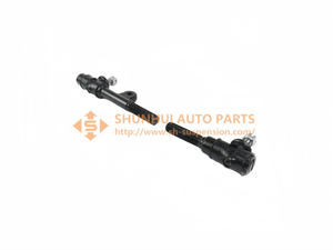 45450-69255 LHD DRAG LINK TOYOTA LAND CRUISER 09~23