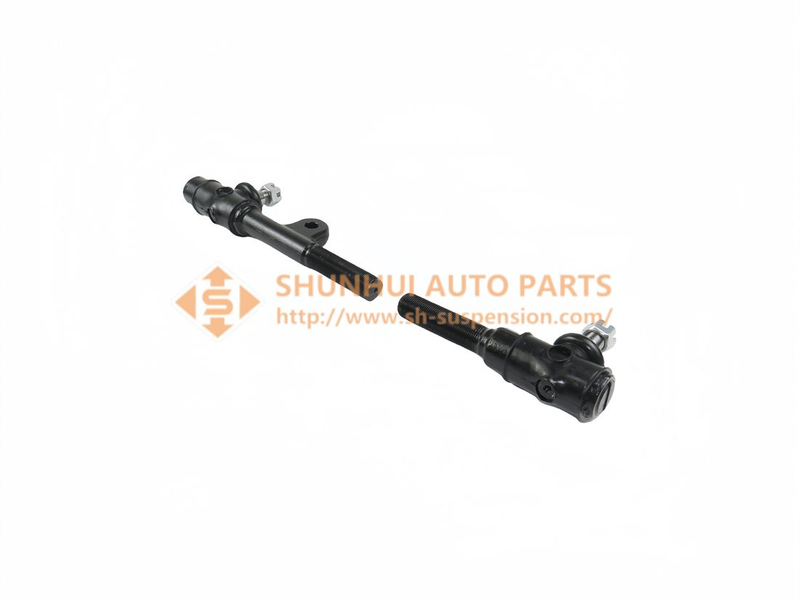 45450-69255 LHD DRAG LINK TOYOTA LAND CRUISER 09~23