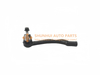 D8640-6RA1A L TIE ROD END NISSAN ROGUE 95~02