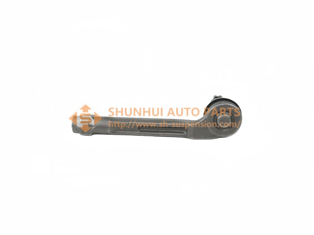 56820-N9100 L TIE ROD END HYUNDAI TUCSON 01~06