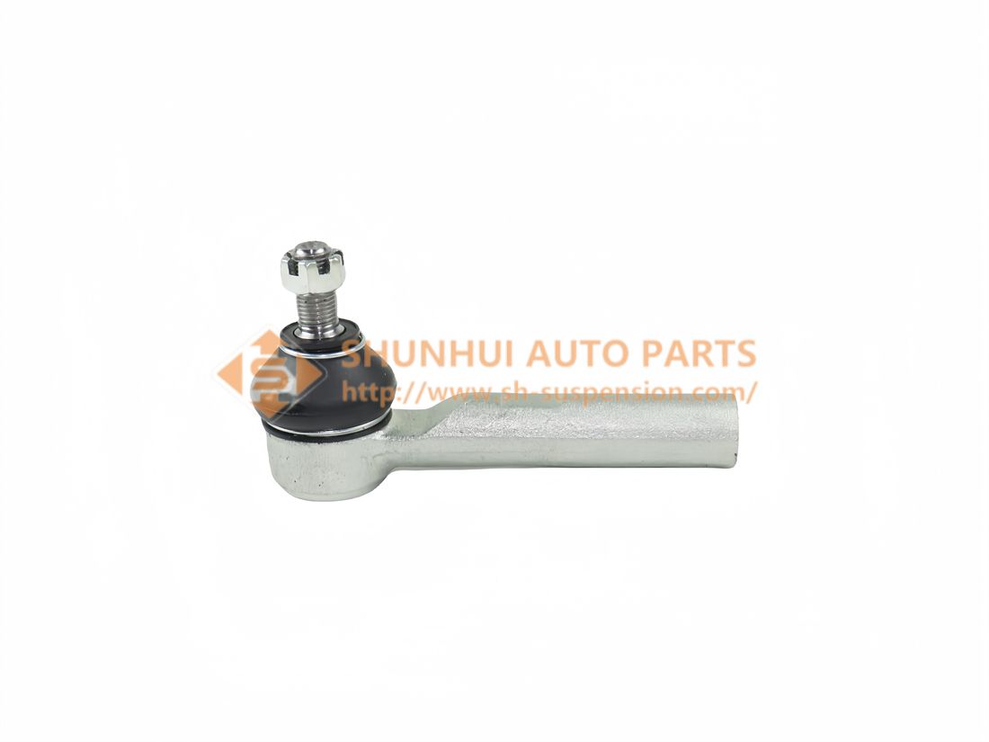 53540-TAA-013 R/L TIE ROD END HONDA STEPWGN 12~