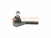 ES401L IN R/L TIE ROD END DODGE DAKOTA 95~06